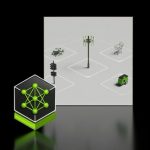 New NVIDIA AI Blueprint Helps Automate...