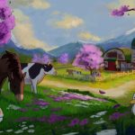 STORY OF SEASONS: A Wonderful Life...