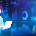 What is bandwidth usage and how...