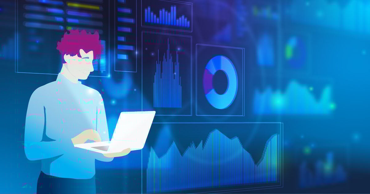 What is bandwidth usage and how...