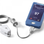 Continuous Non-Invasive Blood Glucose Measurements: Present...