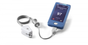 Continuous Non-Invasive Blood Glucose Measurements: Present...