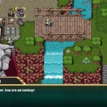 Dark Deity 2: Estrategia refinada y...
