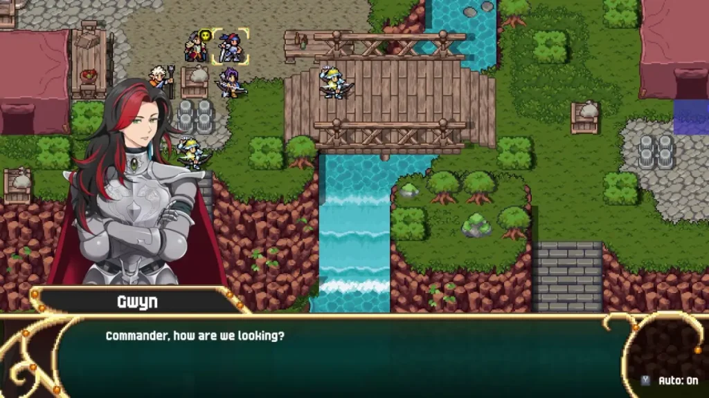Dark Deity 2: Estrategia refinada y...
