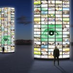 Smart TV OS owners face “constant...