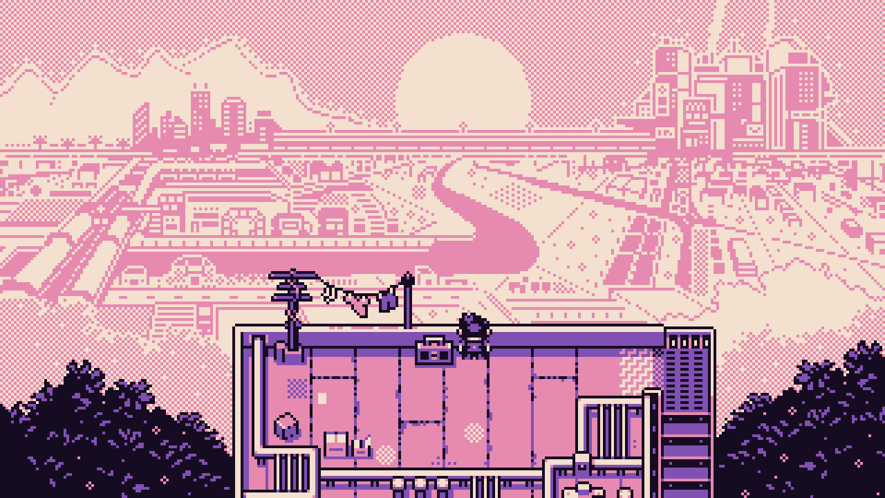 Summer Game Fest 2025 Demo Round-Up:...