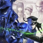 RPGs Coming This Week, 6/15/25
