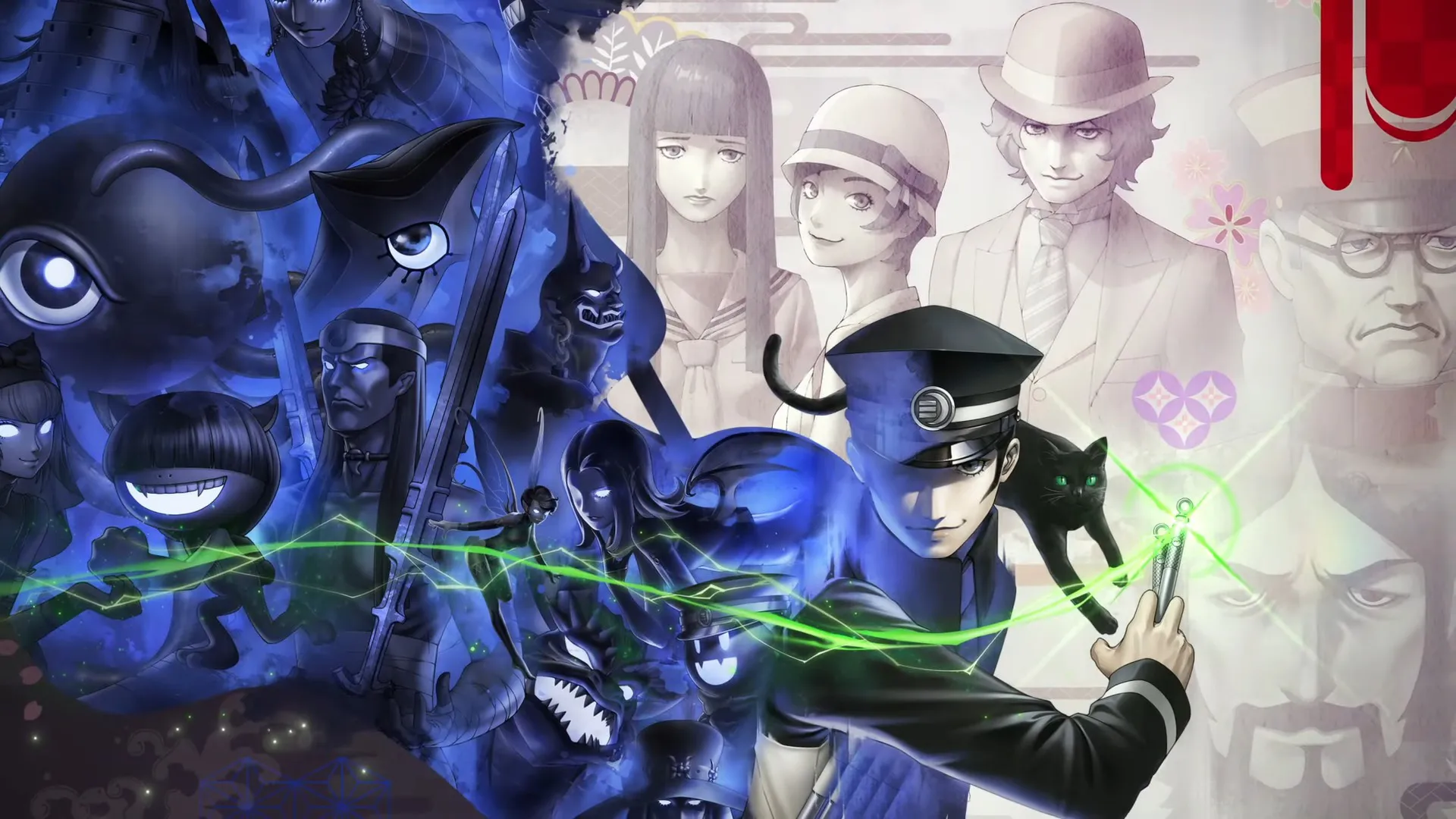 RPGs Coming This Week, 6/15/25