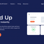 Best Free & Paid Plugins to...