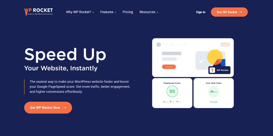 Best Free & Paid Plugins to...