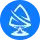 artoon-solutions-logo