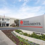 Texas Instruments commits  billion to...