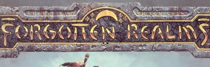 Novels of a Bygone Era: Forgotten...