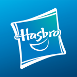 3% Of Hasbro’s Workforce Laid Off