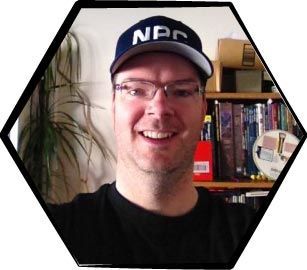Join a private community with Johnn