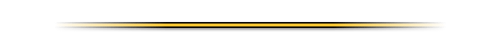 Graphic of section divider