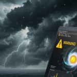 Google DeepMind Launches Interactive AI That...