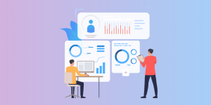 Ultimate Website Launch Checklist – Boost...