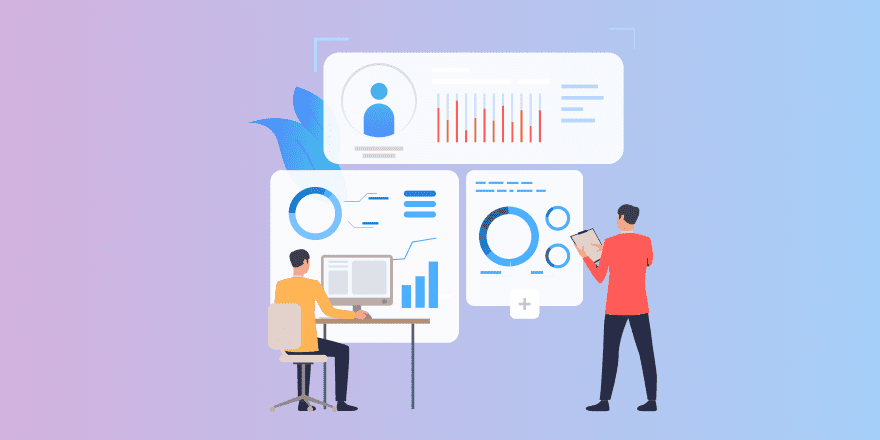Ultimate Website Launch Checklist – Boost...